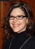 photo Lisa Loeb