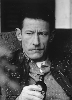 photo Lyle Lovett