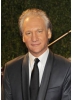 photo Bill Maher