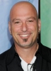 photo Howie Mandel (voice)
