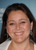 photo Camryn Manheim