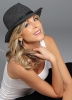 photo Marla Maples