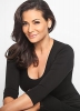 photo Constance Marie (voice)