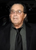 photo Paul Mazursky