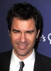 photo Eric McCormack