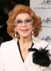 photo Jayne Meadows