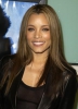 photo Michael Michele