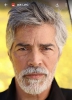 photo Esai Morales