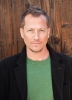 photo Corin Nemec