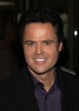 photo Donny Osmond