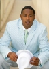 photo Master P
