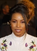 photo Paula Jai Parker