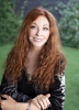 photo Cassandra Peterson (voice)
