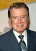 photo Regis Philbin