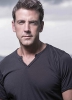 photo Carlos Ponce