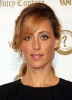 photo Kim Raver