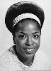 photo Della Reese (voice)