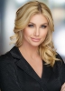 photo Brande Roderick