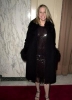 photo Vonda Shepard