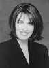 photo Cynthia Sikes