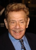 photo Jerry Stiller