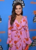 photo Tiffani Thiessen