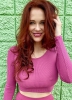 photo Maitland Ward