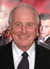 photo Jerry Weintraub
