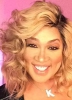 photo Kym Whitley