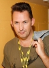 photo Harland Williams