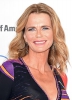 photo Serena Scott Thomas