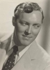 photo Bill Haley