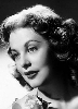 photo Arlene Dahl
