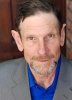 photo Mark Jeffrey Miller