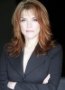 photo Lynda Boyd