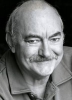 photo Frank Ellis