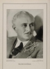 photo Maurice Costello