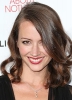 photo Amy Acker