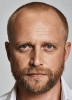 photo Piotr Adamczyk