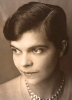 photo Dorothy Adams