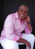 photo Jonathan Adams (voice)