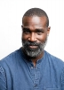 photo Tunde Adebimpe