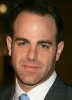 photo Paul Adelstein