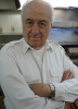 photo Jerry Adler
