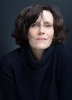 photo Joanna Adler