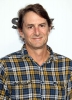 photo Matt Adler (voice)