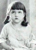 photo Lassie Lou Ahern