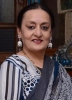 photo Dolly Ahluwalia