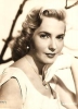 photo Elaine Aiken