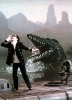 photo Anthony Ainley